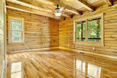 Home For Sale in Marion, North Carolina