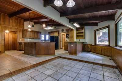 Home For Sale in Momence, Illinois