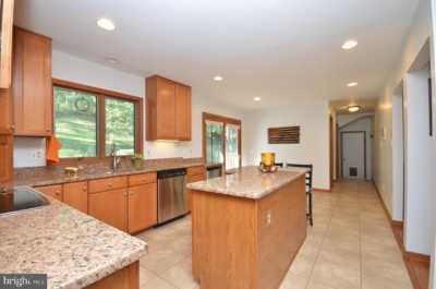 Home For Sale in Broad Run, Virginia