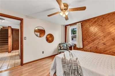 Home For Sale in Lackawanna, New York