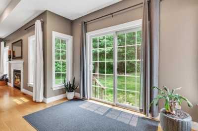 Home For Sale in Westfield, Massachusetts
