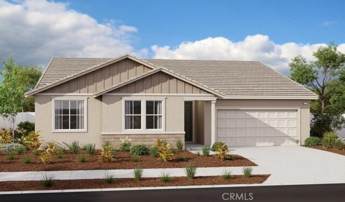 Picture of Home For Sale in Menifee, California, United States
