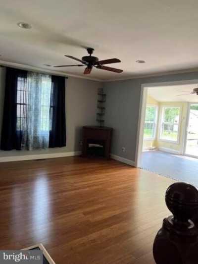 Home For Sale in Wittman, Maryland