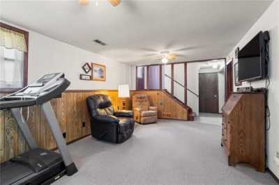 Home For Sale in Monticello, Iowa
