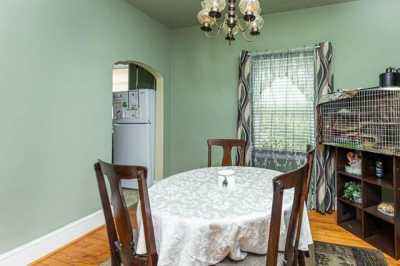 Home For Sale in Hopewell, Virginia