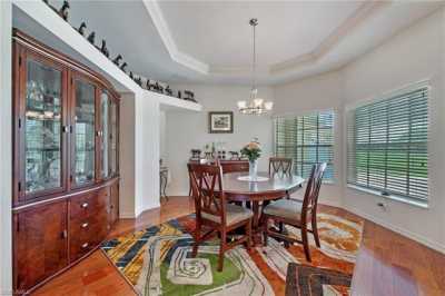 Home For Sale in Fort Denaud, Florida