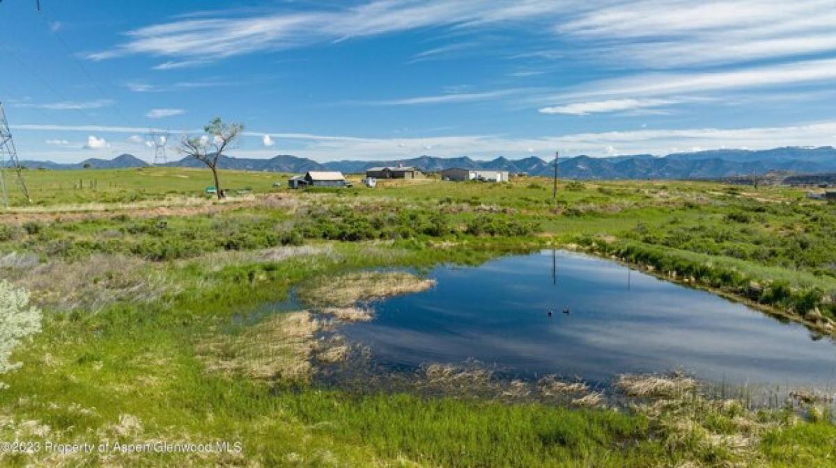 Picture of Home For Sale in Silt, Colorado, United States