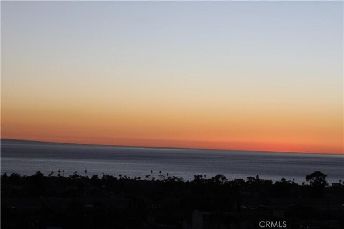 Picture of Residential Land For Sale in San Clemente, California, United States