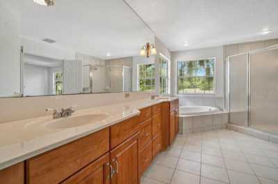 Home For Sale in Altamonte Springs, Florida