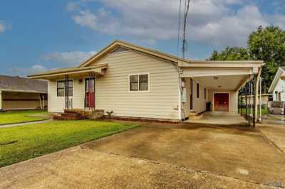 Home For Sale in Houma, Louisiana