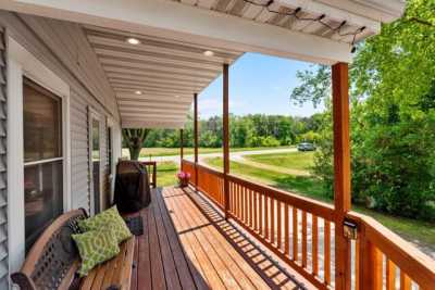 Home For Sale in Grafton, Wisconsin