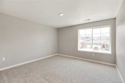 Home For Sale in Castle Rock, Colorado