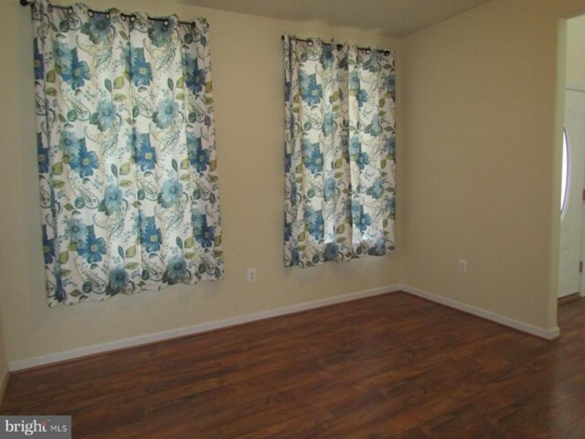 Picture of Home For Rent in Leonardtown, Maryland, United States
