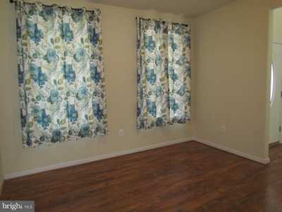 Home For Rent in Leonardtown, Maryland
