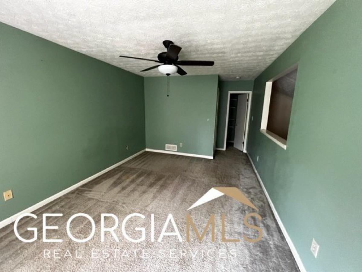 Picture of Home For Sale in Morrow, Georgia, United States