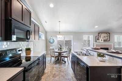Home For Sale in Caldwell, Idaho