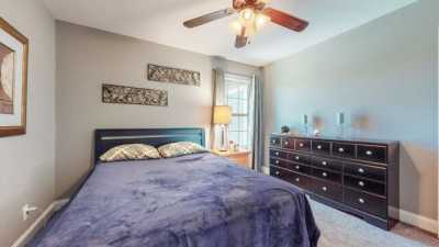 Home For Sale in Chapel Hill, Tennessee