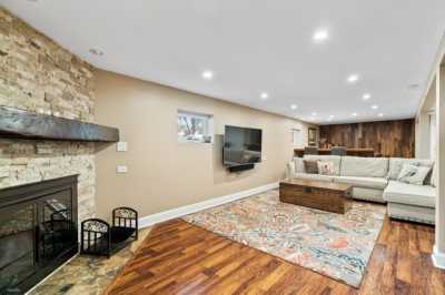 Home For Sale in Elmwood Park, Illinois