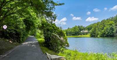 Residential Land For Sale in Cashiers, North Carolina