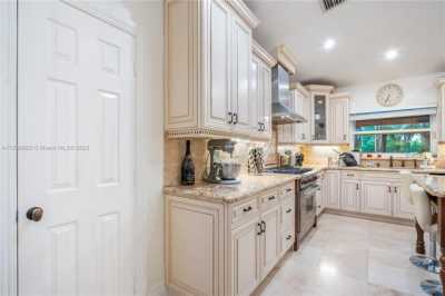 Home For Sale in Southwest Ranches, Florida