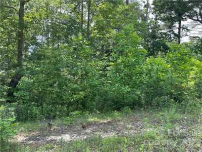 Residential Land For Sale in Pisgah Forest, North Carolina