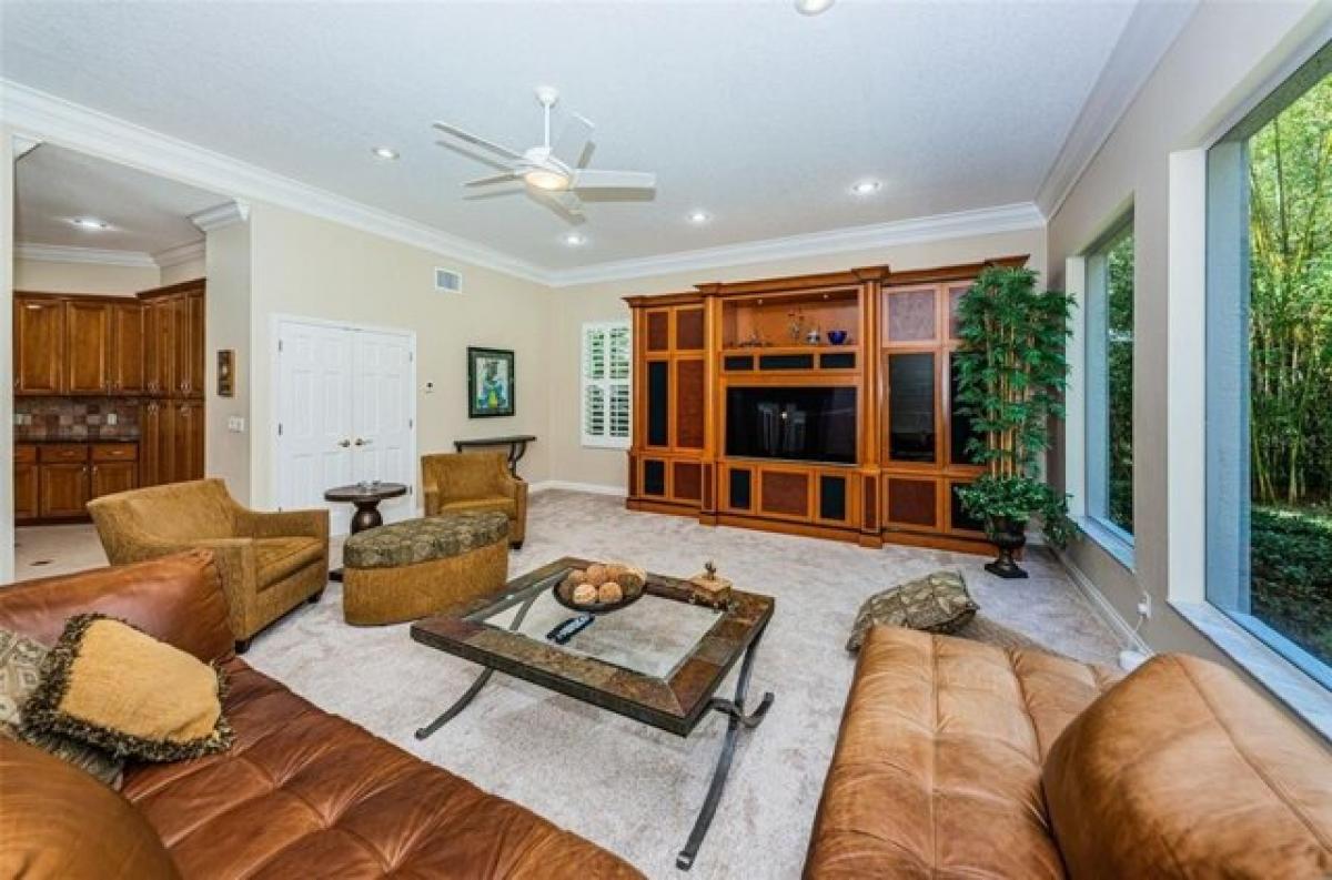 Picture of Home For Sale in Oldsmar, Florida, United States
