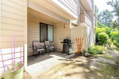 Home For Sale in Tukwila, Washington