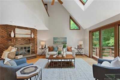 Home For Sale in Durham, Connecticut
