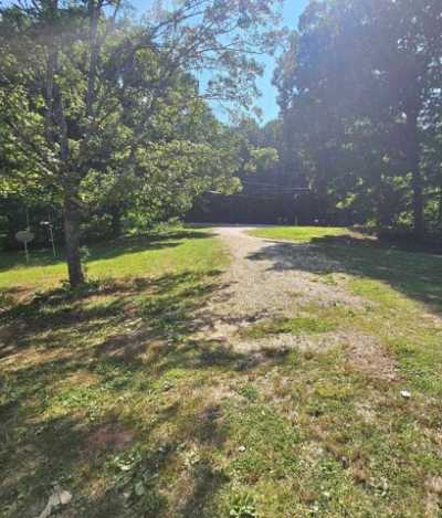 Home For Sale in Phil Campbell, Alabama