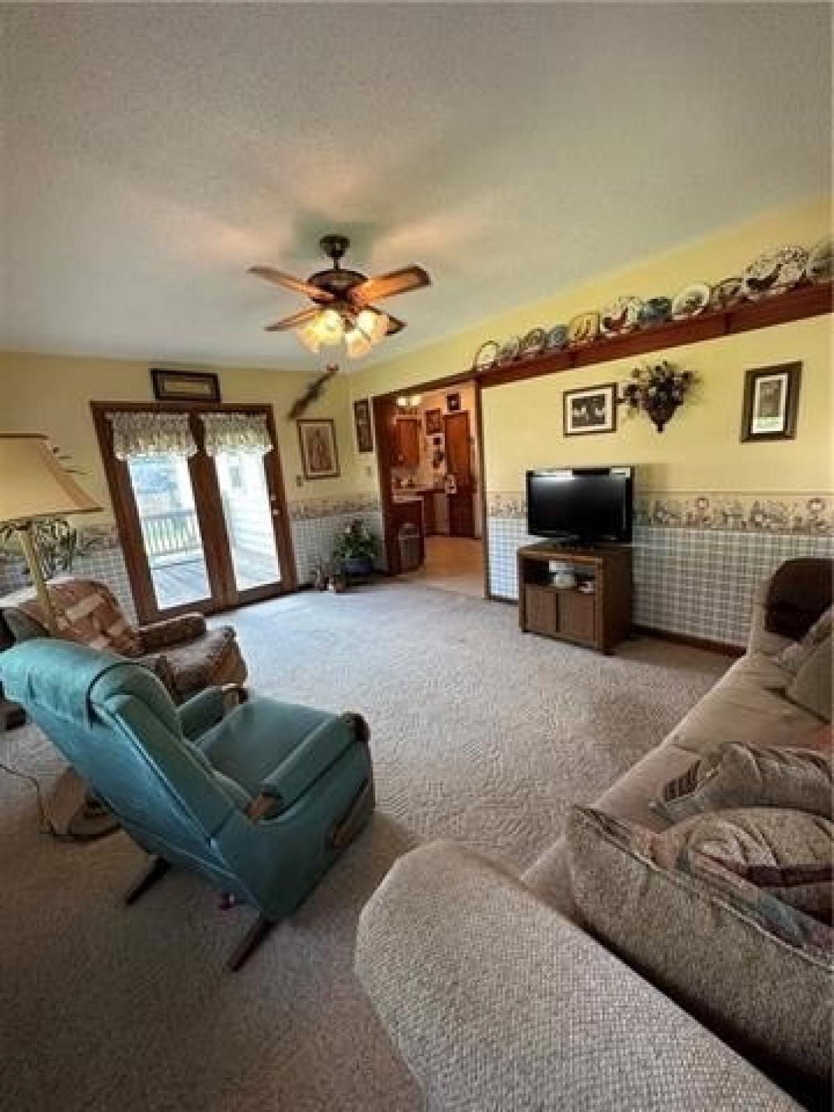 Picture of Home For Sale in Independence, Missouri, United States