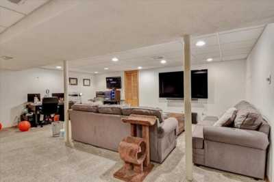 Home For Sale in Muskego, Wisconsin