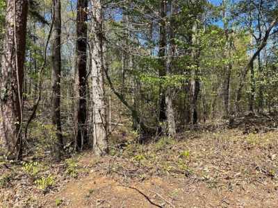 Residential Land For Sale in Albemarle, North Carolina