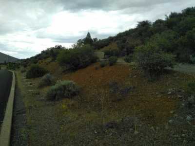 Residential Land For Sale in Yreka, California
