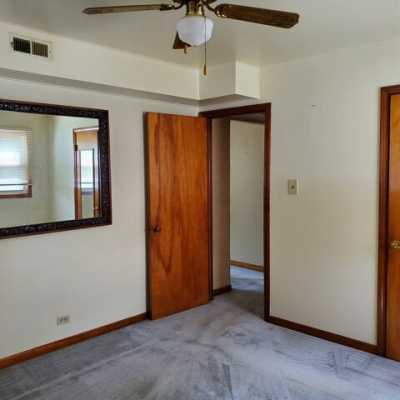 Home For Sale in Melrose Park, Illinois