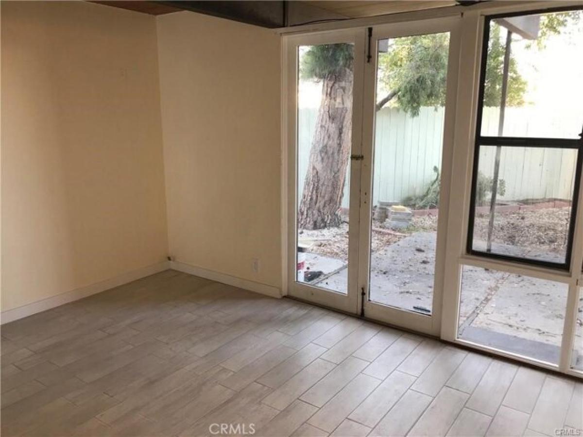 Picture of Home For Rent in Pasadena, California, United States