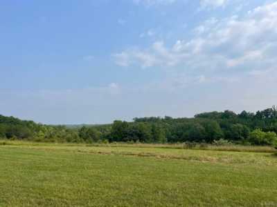 Residential Land For Sale in Altavista, Virginia