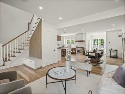 Home For Sale in Lynnfield, Massachusetts
