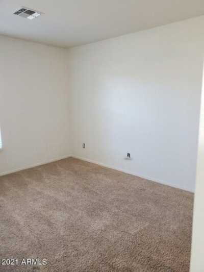 Home For Rent in Goodyear, Arizona