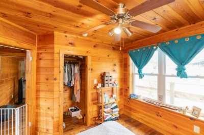 Home For Sale in Ocoee, Tennessee