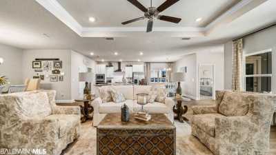 Home For Sale in Fairhope, Alabama