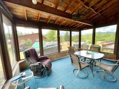 Home For Sale in Stony Creek, New York