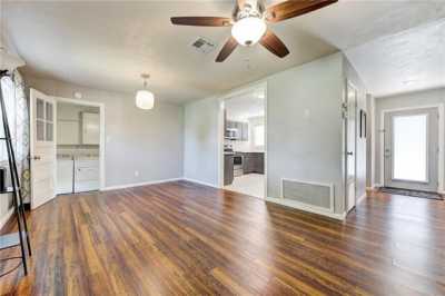 Home For Sale in Norman, Oklahoma