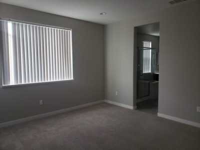 Home For Rent in Hollister, California
