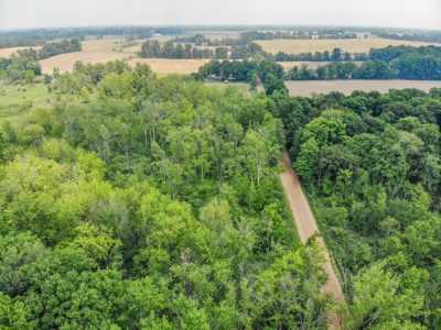 Residential Land For Sale in Climax, Michigan