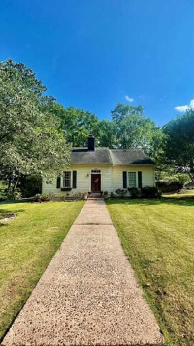 Home For Sale in Dalton, Georgia