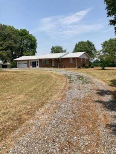 Home For Sale in Morley, Missouri