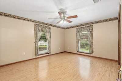 Home For Sale in Paulina, Louisiana