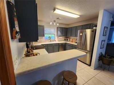 Home For Sale in Eustis, Florida