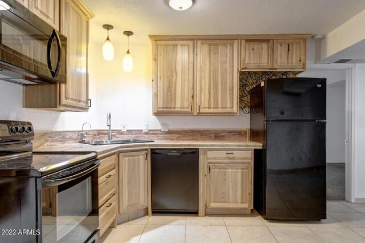 Picture of Home For Rent in Apache Junction, Arizona, United States