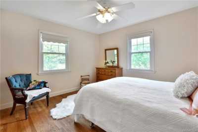Home For Sale in Ossining, New York